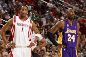 弗拉格创造历史！成NBA第二年轻状元秀，新赛季将身披32号战袍