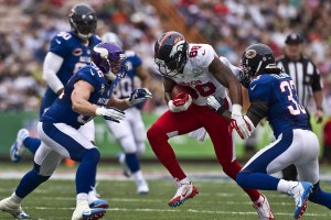 泳坛新纪元！18岁小将张展硕全运四金震撼中国泳坛，两度力压巨星宣告时代更迭