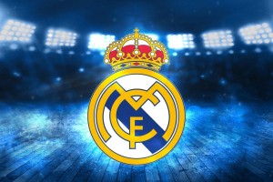 巨星伤愈复出点燃赛场 球队逆境中迎来转机