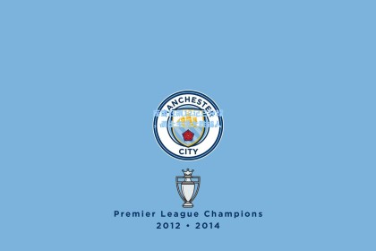 库里狂飙12记三分球，勇士主场大胜湖人