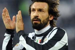 阿迪达斯复刻经典战袍引热议，德国致敬传奇一役，阿根廷回溯黄金年代