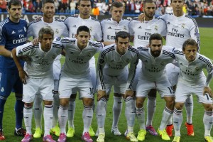 淇圣鉴水，哈兰德重回射手榜首，利物浦争议频发引跳水质疑，谁才是赛季最大水货？