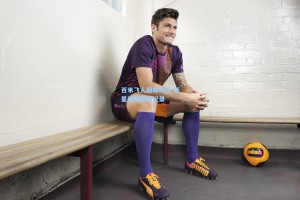 百米飞人巅峰对决 新星闪耀刷新纪录