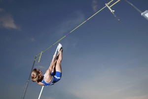 鲁尼直言伊萨克状态未达预期 季前准备不足成其出场顺位落后埃基蒂克主因