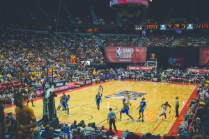 欧冠半决赛巅峰对决，皇马绝杀拜仁挺进决赛