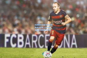 托纳利坦言纽卡斯尔生涯步入正轨 公开表态未来不排除重返意甲