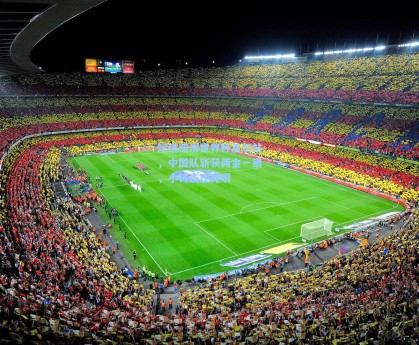 短道速滑世界杯首尔站，中国队斩获两金一银，小将表现亮眼