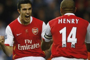 女子体育迎来新时代，全球赛事亮点与未来展望