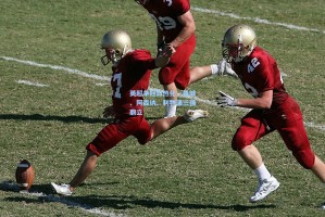 英超争冠白热化，曼城、阿森纳、利物浦三强鼎立