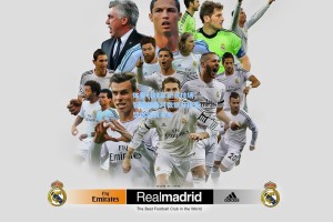 体育科技革新竞技场，智能装备与数据分析重塑运动员未来