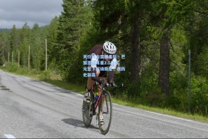 天价转会震撼足坛！巴黎圣日耳曼2.5亿欧元签下超级新星，创历史新高