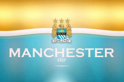 广东提前锁定季后赛席位 连续26年季后赛历史唯一