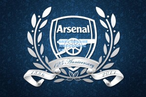 梅西第七次捧起金球奖 阿根廷巨星再创足坛历史