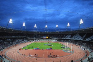 世锦赛巅峰对决，新星崛起与传奇续写