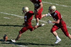 林书豪深情追忆挚友高以翔，篮球路上的温暖陪伴与生命中的坚韧力量