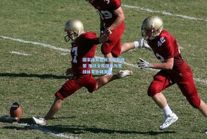 国家体育总局发布新政策 推动全民健身与竞技体育协同发展