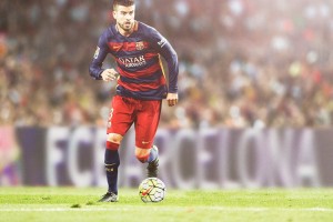 基恩点破蓝月蜕变，曼城完成战术重置，瓜帅重燃铁血斗志