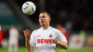 贝尔专访畅谈金球标准与C罗关系，奖项超越纯竞技，与巨星合作从无芥蒂