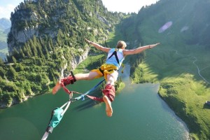 图赫尔详解阿诺德落选风波，基于竞技状态的艰难抉择，已进行个人沟通