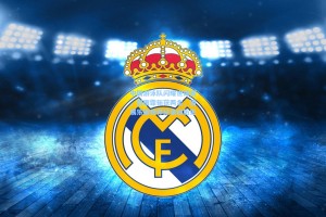 中国游泳队闪耀世锦赛，张雨霏斩获两金，潘展乐破世界纪录创历史