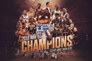 德约科维奇再创历史！第24座大满贯加冕，澳网夺冠巩固GOAT地位