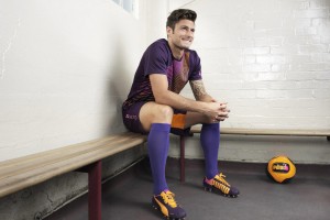 28分11板7助攻！火箭新核打爆小加内特，休城捡漏真榜眼惊艳联盟