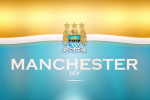 谷爱凌再创历史！自由式滑雪世界杯夺冠，剑指2026冬奥会