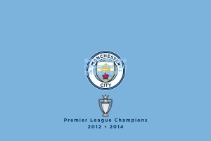 重磅官宣！超级巨星天价转会尘埃落定，豪门签约引爆全球足坛