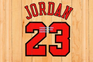 马来西亚王储质疑国际足联归化裁决 称其背后或涉政治动机