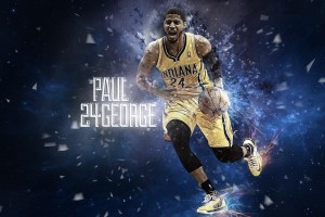 中国女足备战亚洲杯 新帅亮相强调团队精神与战术革新