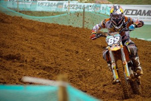 李梦季后赛征程遗憾止步 韩旭福星高照引领团队冲击年度五冠伟业