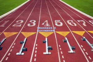 滑板运动风靡全球，年轻选手闪耀国际赛场