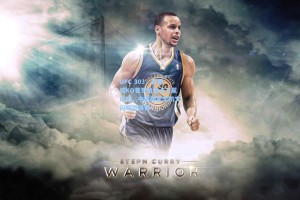 UFC 303，佩雷拉KO普罗哈兹卡卫冕成功，中国新星李凯文闪耀垫场赛