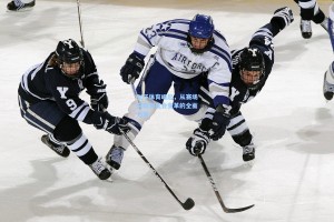 女子体育崛起，从赛场突破到社会变革的全面力量