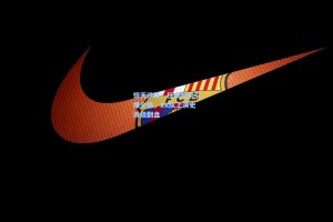 惊天逆转！压哨绝杀引爆全场，XX队上演史诗级翻盘