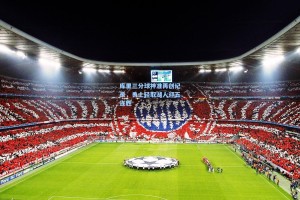 库里三分球神准再创纪录，勇士轻取湖人迎五连胜