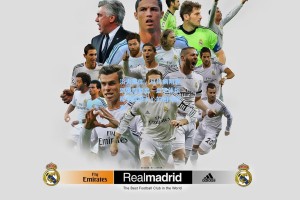 浴火重生，从伤病阴霾到荣耀复出—盘点体坛那些震撼人心的回归故事