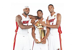 水晶宫防线支柱决意告别，格拉斯纳确认格伊拒绝续约，明年自由离队