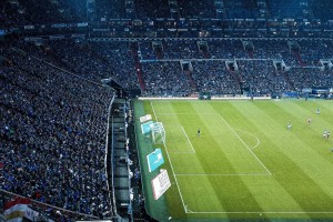 国乒包揽世乒赛五冠 马龙陈梦领衔再创辉煌