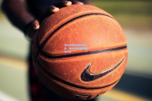 哈兰德双响炮助曼城大胜，挪威神锋领跑英超射手榜