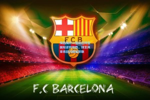 梅西梅开二度助迈阿密国际逆转取胜，球王风采依旧闪耀美职联