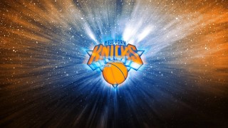 混合泳新星闪耀全国锦标赛，破纪录表现引爆泳坛热潮