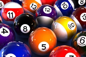 意甲联赛激战正酣，国际米兰紧追尤文图斯，争冠悬念再起