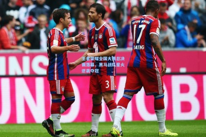 王者荣耀全国大赛总决赛落幕，黑马战队星火逆袭夺冠