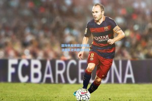 国际帆船赛圆满落幕，法国队逆风翻盘夺冠