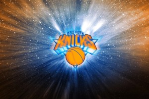 阿森纳伤病危机加剧，马杜埃凯膝盖受伤，本赛季已累计9起伤病