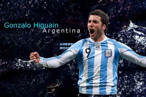 冰球联赛激战正酣，豪强对决引爆冬季热潮