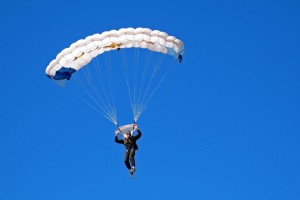 塞门约回应争议动作，推搡德克伊珀？那只是正常的拼抢