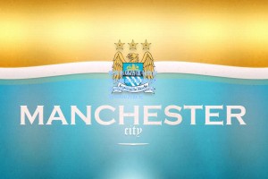 德转市场估值引热议，萨拉赫身价面临调整，区间或落至3000万至4000万欧元