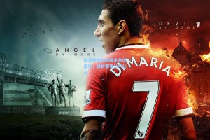 体育仲裁机构裁定争议案件，维护赛事公平公正